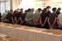 تفكيك شبكة إجرامية منظمة تحترف الاختطاف بالعنف والسرقة بسطيف