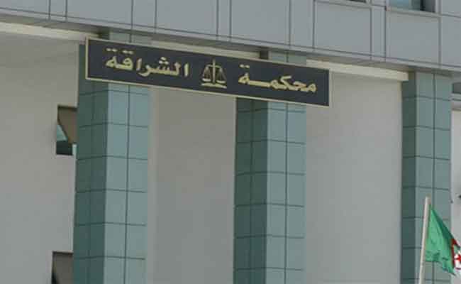 جمع التبرعات من هيئات أجنبية يورط رئيس جمعية وطنية للصم