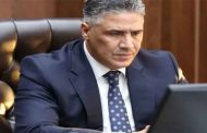 وزير السكن يترأس اجتماعا تقنيا حول إنجاز مستشفى 500 سرير بولاية تيزي وزو