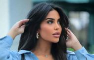 هذا ما قالته زينب يوسف وفريق العمل عن غبقة بيت الحمولة مع إلهام الفضالة