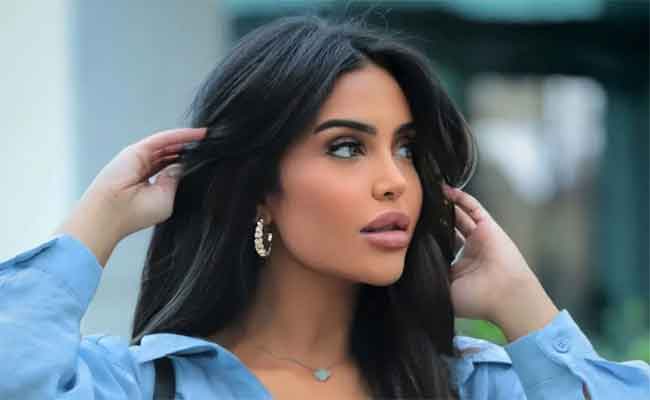 هذا ما قالته زينب يوسف وفريق العمل عن غبقة بيت الحمولة مع إلهام الفضالة