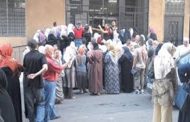 في الجزائر الجديدة مستثمر قطري مغمور يفجر قضية الجنس مقابل الغداء