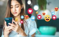 رموز تعبيرية سرية في آيفون...كيف تصل إليها؟