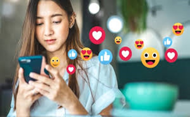 رموز تعبيرية سرية في آيفون...كيف تصل إليها؟