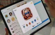 Apple Intelligence ونظام التشغيل الجديد...
