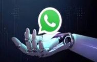 واتساب يقدم خدمة ذكاء اصطناعي جديدة طال انتظارها...