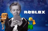 إذا كنت قلقا بشأن سلامة أطفالك...أبقهم بعيداً عن 