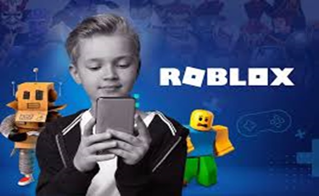 إذا كنت قلقا بشأن سلامة أطفالك...أبقهم بعيداً عن 