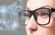 بعد الإعلان عن نهاية الهواتف الذكية...زوكربيرغ يكشف عن البدائل