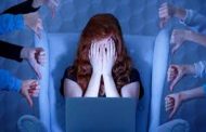 لقضاء وقت أقل على وسائل التواصل...ماذا تفعل؟
