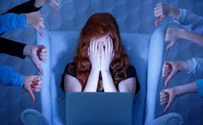 لقضاء وقت أقل على وسائل التواصل...ماذا تفعل؟