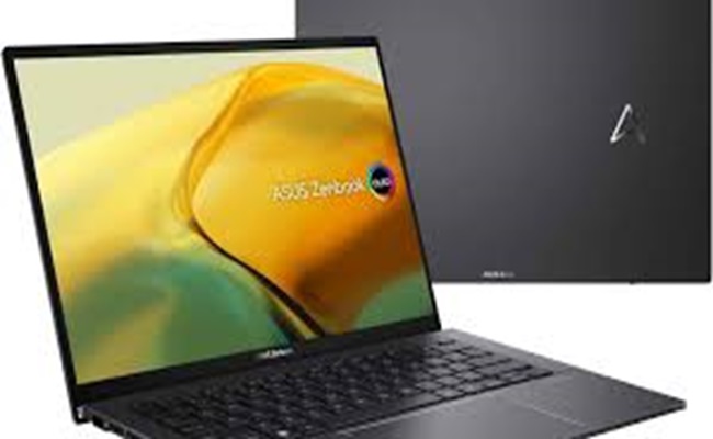 معالجات Ryzen AI 300 Series...