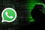 بسبب تصريح مثير للغاية...صحيفة أرجنتينية 