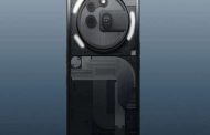 Nothing Phone 3A Pro هاتف اقتصادي مميز...