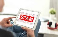 لا تحذف رسائل البريد الإلكتروني العشوائية...لهذا السبب