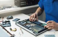 مهارات للحفاظ على جهاز الكمبيوتر أسرع وأكثر أمانًا...