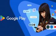 هل كانت محاولة قرصنة؟ رسالة غريبة من غوغل تثير حيرة المستخدمين