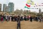 اختصاصية تغذية تكشف 5 أسباب لزيادة الوزن في الشتاء...