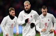 نجم ميلان يشعل صراعا بين ريال مدريد ومانشستر سيتي...