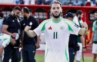 مرسيليا تشبه الجزائر...