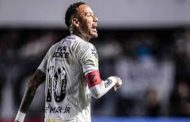 رسميا...نيمار يحقق أول أحلامه بعد مغادرة الهلال