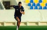 حلم رونالدو الذي يبقيه في السعودية...