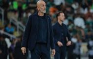 عرضان أوروبيان...النصر السعودي مهدد بخسارة مدربه