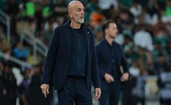 عرضان أوروبيان...النصر السعودي مهدد بخسارة مدربه