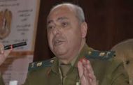 القبض على قادة شبيحة بشار