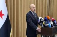 لجنة تقصي الحقائق السورية: لا أحد فوق القانون