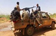 بقوة السلاح...شهادات توثق نهب الجيش السوداني ممتلكات المواطنين