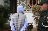 توقيف امرأة بتهمة انتحال صفة طبيبة في بئر مراد رايس