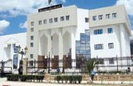 محاسب يعتدي بآلة حادة على مدير مستشفى في خنشلة