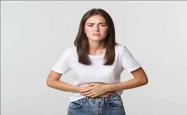 علاج النزلة المعوية بالليمون الأسود والتخلص من الاضطرابات...وفق اختصاصية