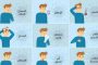 النوم الكافي وتأثيره على الرشاقة وخسارة الوزن...معلومات ستُدهشك