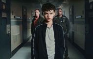Adolescence...نجاح العناصر الفنية في إظهار ما يحدث في عالم المُراهقين