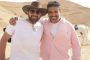الإعلان عن أبطال مسلسل هاري بوتر المقرر طرحه خلال العام المقبل...