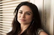 أريج السحيري للمرة الثانية في مهرجان كان السينمائي الدولي بفيلم سماء بلا أرض...