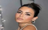أسماء جلال تعود للسينما بـ 4 أفلام جديدة بعد النجاح في دراما رمضان 2025...