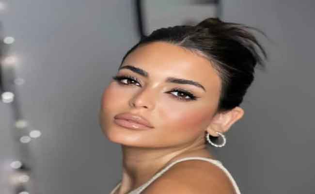 أسماء جلال تعود للسينما بـ 4 أفلام جديدة بعد النجاح في دراما رمضان 2025...