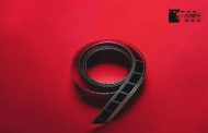 6 سينمائيات في المكتب الفني لمهرجان أسوان لأفلام المرأة...