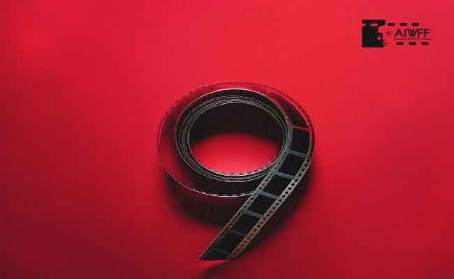 6 سينمائيات في المكتب الفني لمهرجان أسوان لأفلام المرأة...
