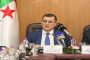 توقيف خمسيني في حوزته 2030 كبسولة من المؤثرات العقلية ومسدس بسطيف