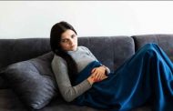 6 أسباب وراء إرهاق الحامل في الأشهر الأولى ونصائح للتخلص منها...