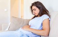 كيف تتعامل الحامل مع نقص الفيتامينات والمعادن؟