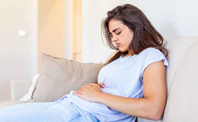 كيف تتعامل الحامل مع نقص الفيتامينات والمعادن؟