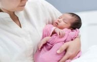 أشهر أمراض يصاب بها حديثي الولادة: اعرفي أسبابها وأعراضها وكيفية التعامل معها