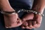 اعتقال اثنين من قادة الجهاد الإسلامي في سوريا