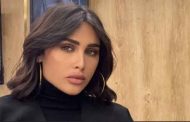 جود السفياني: لأول مرة أتواجد بمهرجان أفلام السعودية...وجديدي القادم فيلم أكشن