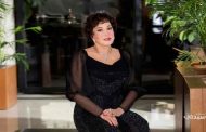 تكريم لبلبة في مهرجان أسوان لأفلام المرأة: نموذج للفنانة الشاملة